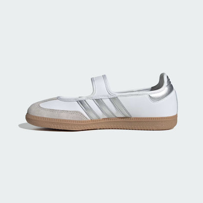 MARY JANE Chaussures