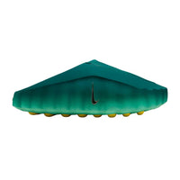 Bleu Sarcelle