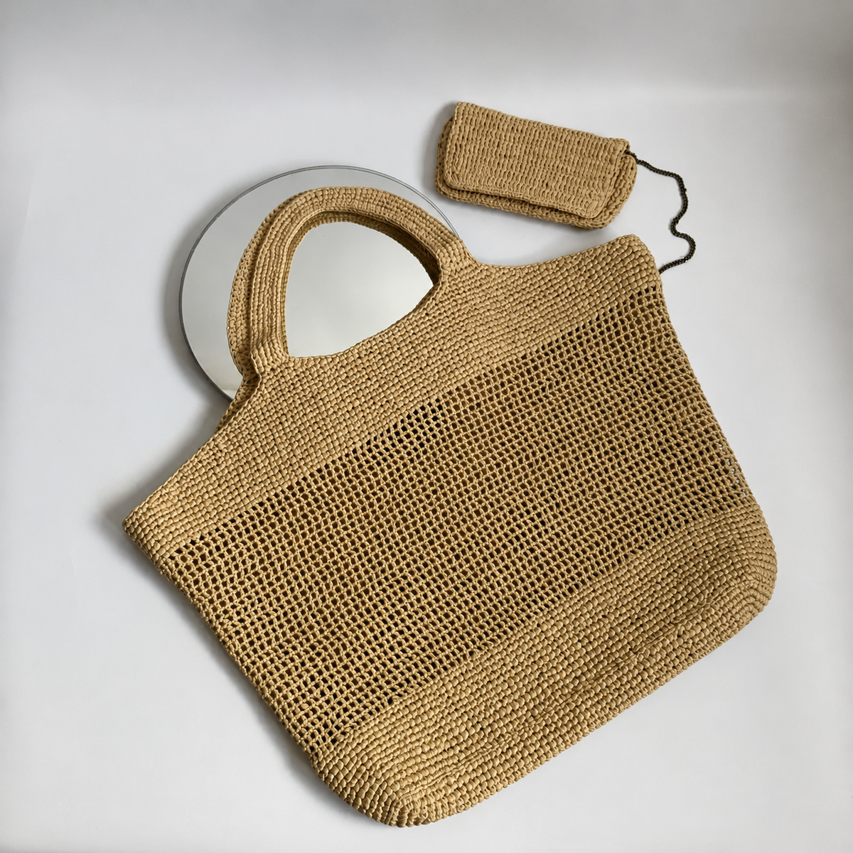 Sacs pour femme