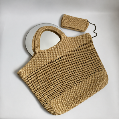 Sacs pour femme