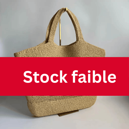 Sacs pour femme